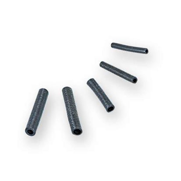 Ses-sterling斯特林法國聚氯丁二烯橡膠套筒A2-SP