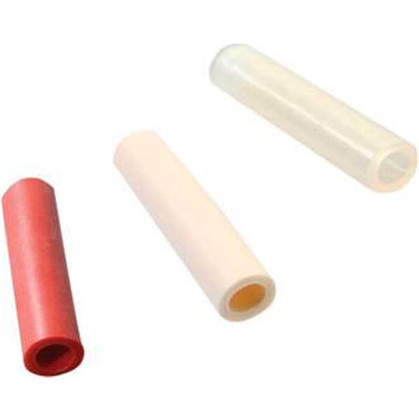 Ses-sterling斯特林法國標準高溫硅橡膠套筒SILAVIA A4-SC