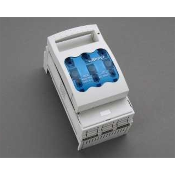 意大利ITALWEBER 手柄 Micro LTS1 handle 5A 250V