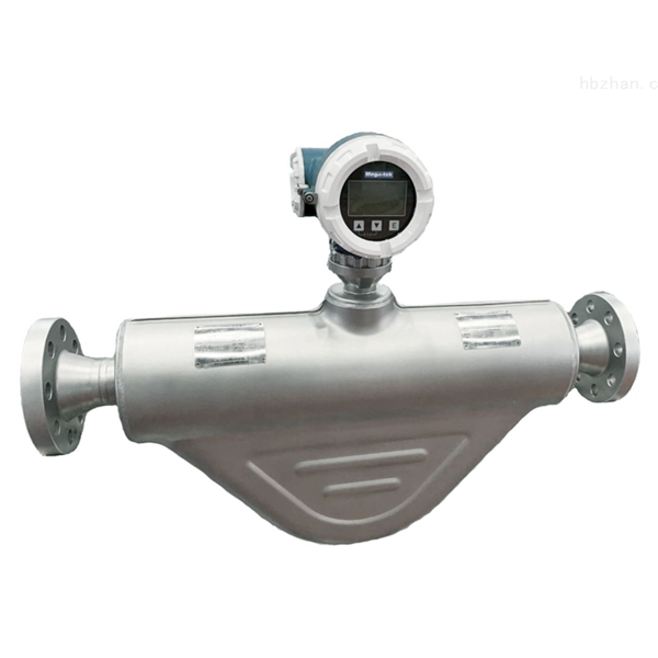 TOKYO KEISO電磁流量計MAGMAX EGC300C/F