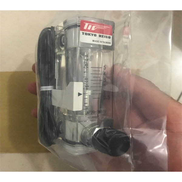 TOKYO KEISO科里奧利質量流量計MASSMAX2400R