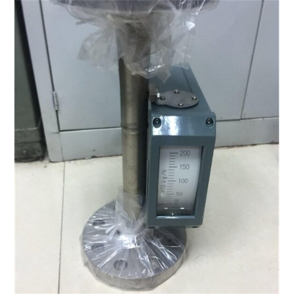 TOKYO KEISO化工設備流量計控制器CLFC200