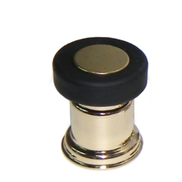 SOL清水房間內(nèi)單一型SSH-TR15SK