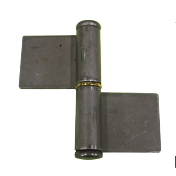 SOL清水鐵旗法蘭00518354