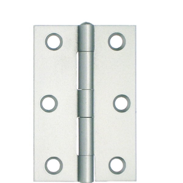 SOL清水不銹鋼鉸鏈薄口No.ST55x38