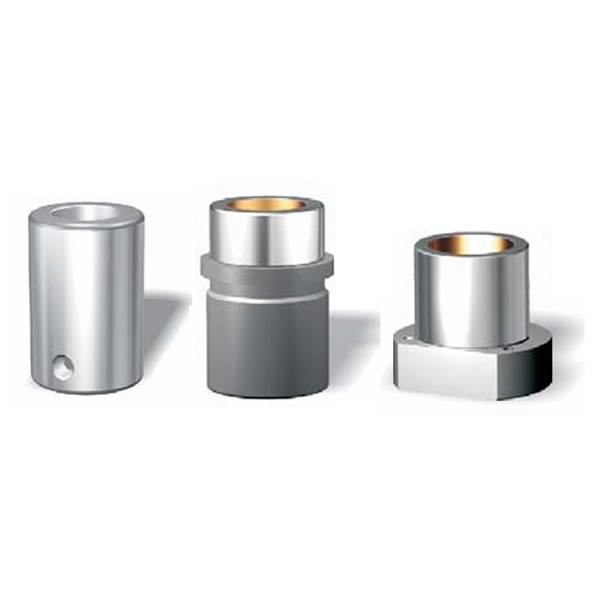 德國MICRONORM切割元件MLB-10