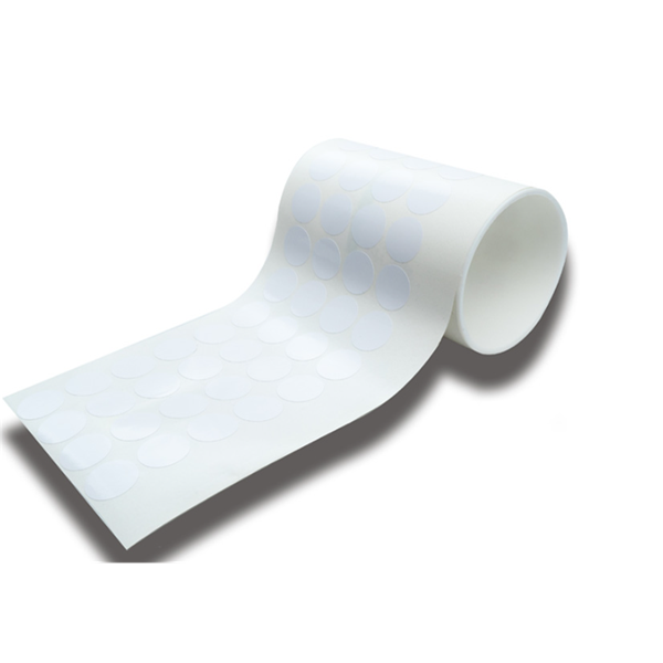 意大利EuromaskELT粘合劑貼紙EBV220