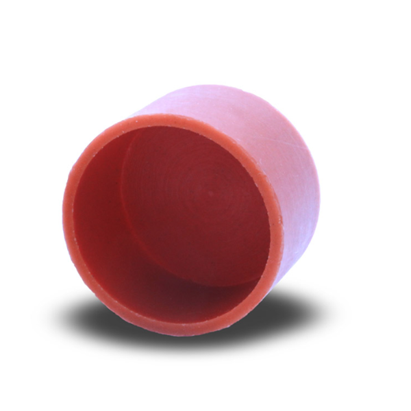 意大利EuromaskELT孔銷和螺紋的平蓋FC300-1650