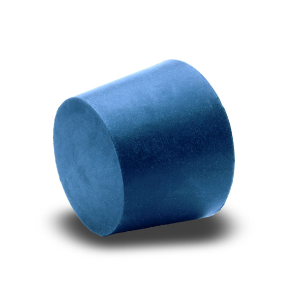 意大利EuromaskELT孔保護(hù)的錐形塞子BP5,5