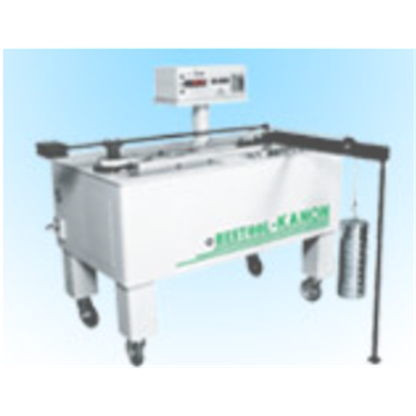 KANON中村日本扭力螺絲刀 KDTA-N2GT