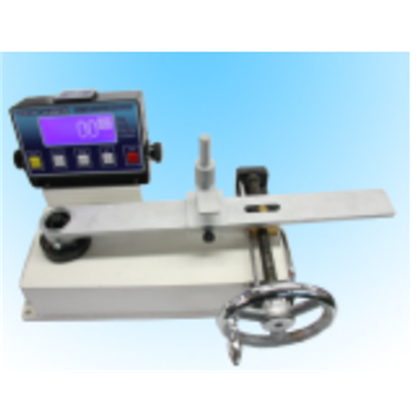 KANON中村日本扭力螺絲刀 KDTA-N2GT