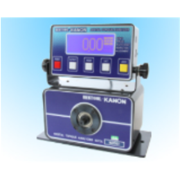 KANON中村日本扭力螺絲刀 KDTA-N2GT