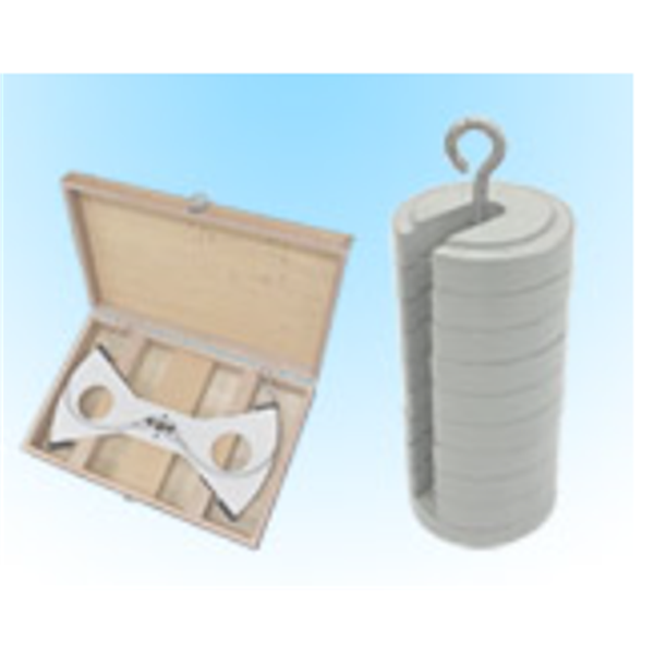 KANON中村日本扭力螺絲刀 KDTA-N2GT