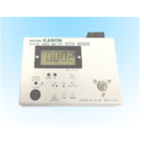 KANON中村日本扭力螺絲刀 KDTA-N2GT