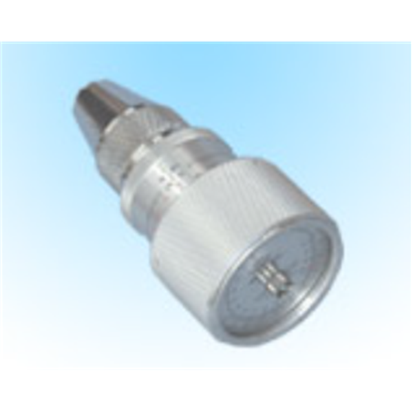 KANON中村日本扭力計 CN60SGK