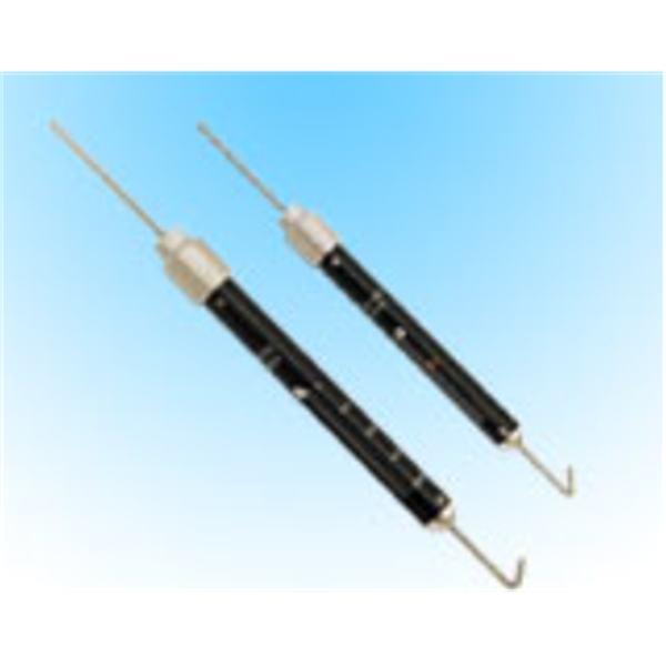 KANON中村日本扭力計 CN60SGK