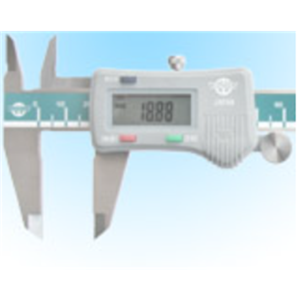 KANON中村日本數字卡尺 PLUS10-20