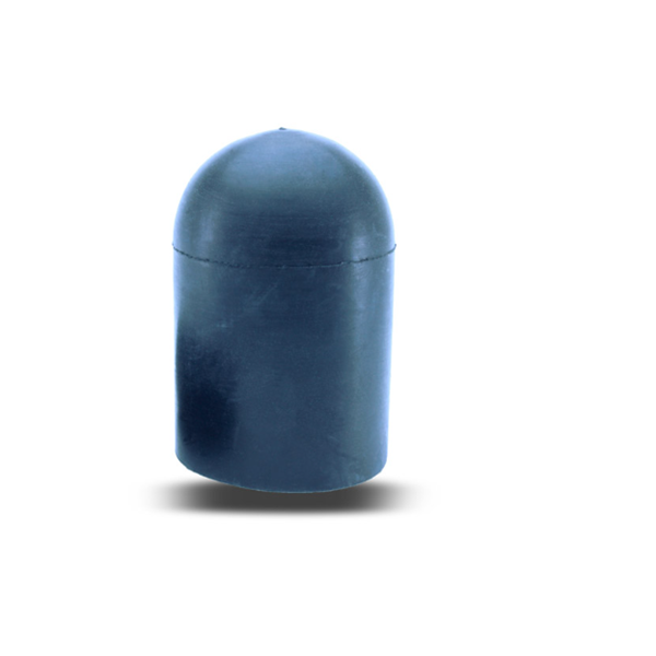 意大利Euromask EE標準遮蔽保護蓋 EE312-1500