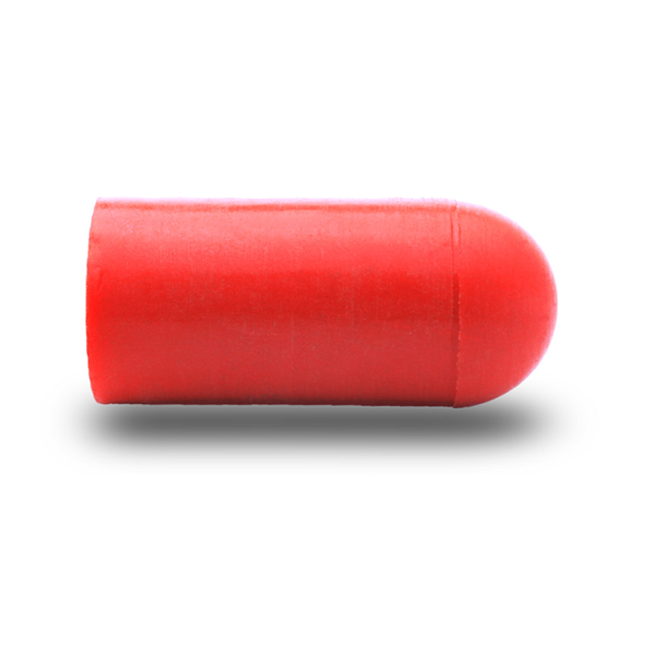 意大利Euromask ECB標準遮蔽帽 EC1380