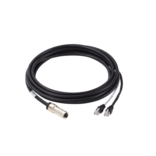 日本MITUTOYO三豐 CD5 的傳感器頭延長線DSL-1212-G05M