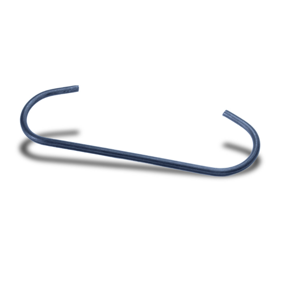 意大利Euromask HC 型掛鉤 HC300-4-90