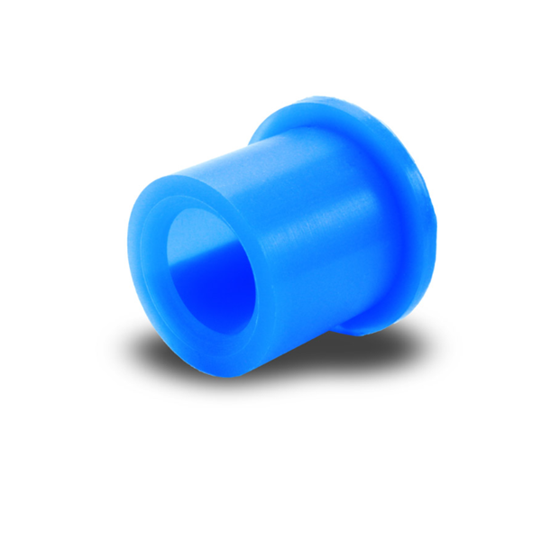 意大利Euromask SZC 帶環(huán)形瓶蓋 SZC980-1500