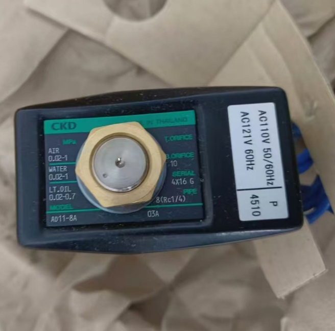 微信截圖_20250521142215.png 微信截圖_20250521142215.png