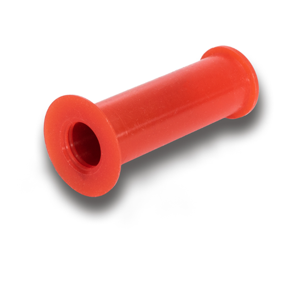 意大利Euromask FZC 法蘭式易用蓋FZC12x24