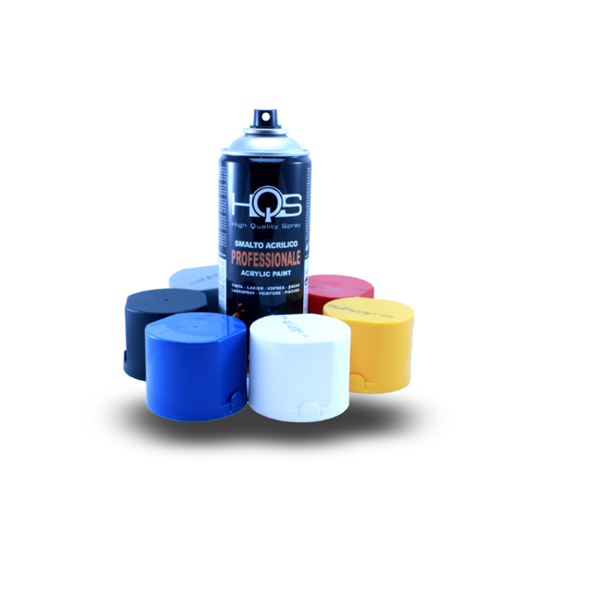 意大利Euromask HQS 噴漆PROTRASPLUC