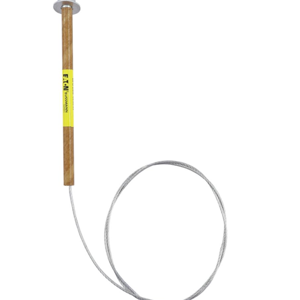 EATON伊頓 Bussmann 系列中高壓沖出式熔斷器15KB8