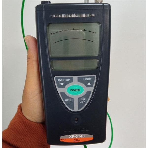 新宇畝日本cosmos血氧定量計(jì)XP-3180