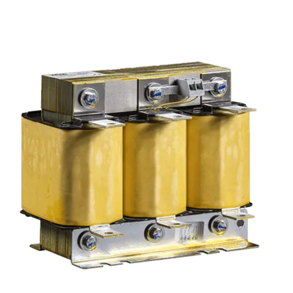 ZEZSILKO捷希科失諧電抗器  TK-30-189-400