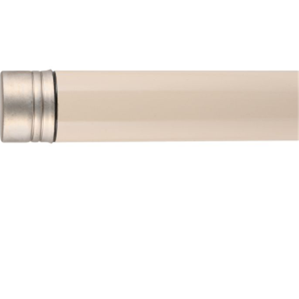 EATON伊頓Bussmann系列中高壓英標空氣熔斷器36ADIHA10