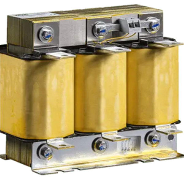 ZEZ SILKO捷希科電容器接觸器 K3-K 型 K3-74K00 230