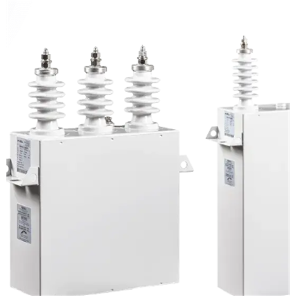 ZEZ SILKO捷希科PFC中壓變壓器 電流互感器CTO38