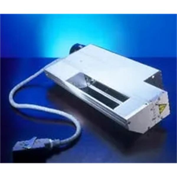 德國Honle 殺菌系統外包裝殺菌 UVATEC