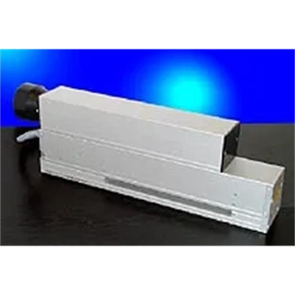 德國Honle 殺菌系統外包裝殺菌 UVATEC