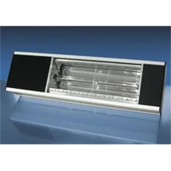 德國Honle 殺菌系統外包裝殺菌 UVATEC