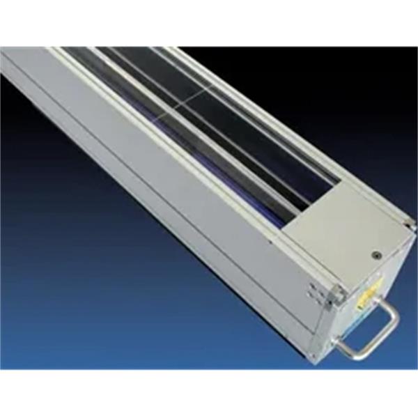 德國Honle 殺菌系統外包裝殺菌 UVATEC