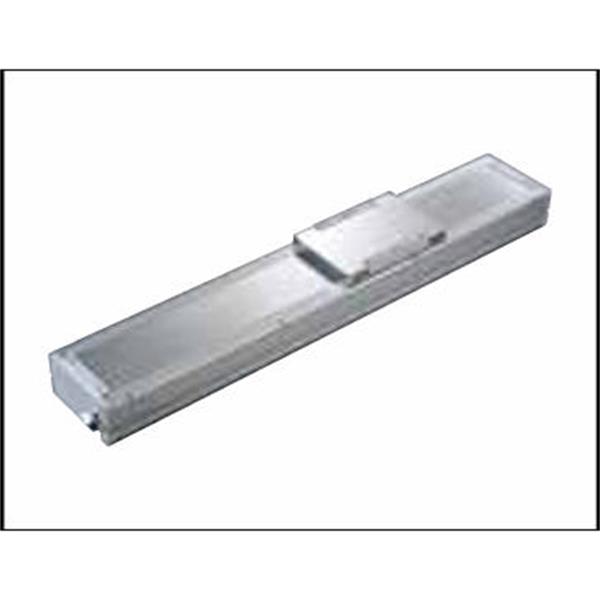 CKD喜開理電動執(zhí)行器（無馬達(dá)型）滑塊型ECS-22-40020-EM8NNNNN