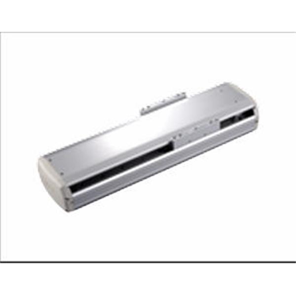 CKD喜開理電動執行器（無馬達型）滑塊型ETS-17-40015-EM4NNNNN