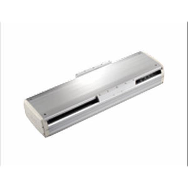 CKD喜開理電動執(zhí)行器（無馬達型）滑塊型ETS-22-05050-EM8BNNNN