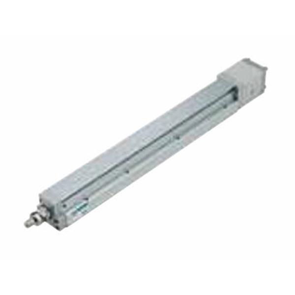 CKD喜開理電動執(zhí)行器（無馬達(dá)型）滑塊型EBR-04LE-00-120250NNN-MHNN