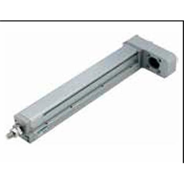 CKD喜開理電動執行器（無馬達型）滑塊型EBR-05LR-00-100400NNN-F1CB