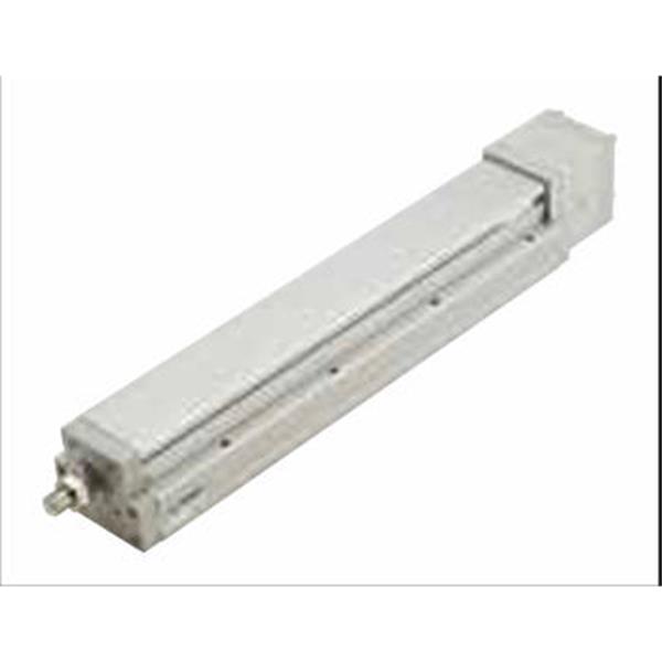 CKD喜開理電動執(zhí)行器（無馬達(dá)型）滑塊型EBR-08LE-00-050200NNN-M2NN