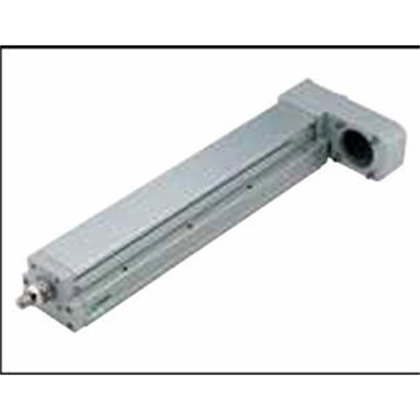 CKD喜開理電動執(zhí)行器（無馬達型）滑塊型EBR-08LL-00-050700NNN-F2CB