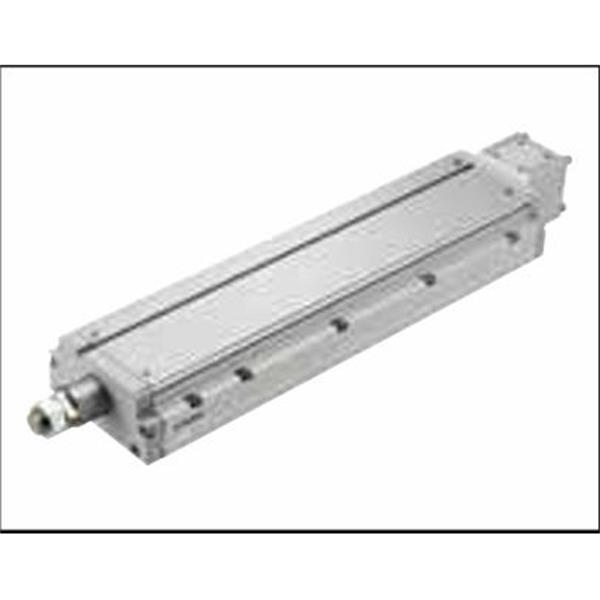 CKD喜開理電動(dòng)執(zhí)行器（無馬達(dá)型）滑塊型EBR-12LE-00-100750NNN-P2CB