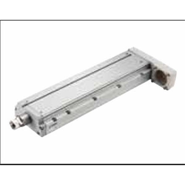 CKD喜開理電動執行器（無馬達型）滑塊型EBR-12LLER-00-050800NNN-P2CB