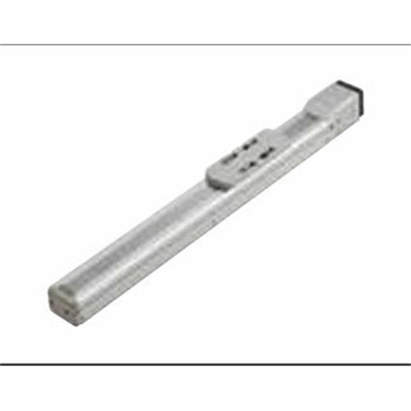 CKD喜開理電動執行器（無馬達型）滑塊型EKS-04LE-160400NNN-MHNNN