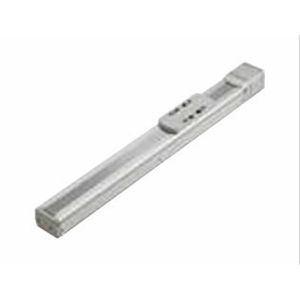 CKD喜開理電動執行器（無馬達型）滑塊型EKS-05LE-200300NNN-M1NNN